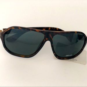 Iconic Sunglasses NWT